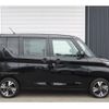 nissan roox 2023 -NISSAN--Roox B47A--0401284---NISSAN--Roox B47A--0401284- image 26