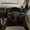 toyota corolla-spacio 2007 CFJ1803815 image 31