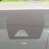 toyota c-hr 2017 -TOYOTA--C-HR DAA-ZYX10--ZYX10-2012397---TOYOTA--C-HR DAA-ZYX10--ZYX10-2012397- image 3
