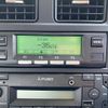 mitsubishi-fuso super-great 2025 CFJ1628595 image 14