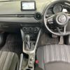 mazda demio 2020 -MAZDA--MAZDA2 DJ5FS-601948---MAZDA--MAZDA2 DJ5FS-601948- image 5