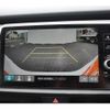 honda fit 2022 -HONDA--Fit 6AA-GR3--GR3-1303657---HONDA--Fit 6AA-GR3--GR3-1303657- image 3