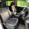 toyota vellfire 2018 -TOYOTA--Vellfire DBA-AGH30W--AGH30-0196410---TOYOTA--Vellfire DBA-AGH30W--AGH30-0196410- image 9