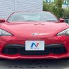 toyota 86 2020 quick_quick_ZN6_ZN6-104036 image 14