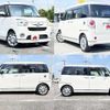 daihatsu move 2021 CFJ1633855 image 3