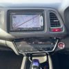 honda vezel 2014 -HONDA--VEZEL DAA-RU3--RU3-1013994---HONDA--VEZEL DAA-RU3--RU3-1013994- image 11