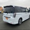 honda stepwagon 2012 -HONDA 【北見 500ﾇ8701】--Stepwgn RK6--1302792---HONDA 【北見 500ﾇ8701】--Stepwgn RK6--1302792- image 2