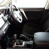 toyota land-cruiser-prado 2016 23920204 image 40