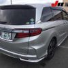 honda odyssey 2016 -HONDA 【京都 330ｾ8475】--Odyssey RC4-1014685---HONDA 【京都 330ｾ8475】--Odyssey RC4-1014685- image 7