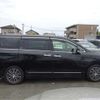 nissan elgrand 2017 -NISSAN 【千葉 302】--Elgrand PNE52--PNE52-042346---NISSAN 【千葉 302】--Elgrand PNE52--PNE52-042346- image 27