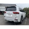 toyota land-cruiser 2024 quick_quick_3BA-VJA300W_VJA300-4150817 image 12