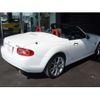 mazda roadster 2014 -MAZDA--Roadster DBA-NCEC--NCEC-306196---MAZDA--Roadster DBA-NCEC--NCEC-306196- image 17