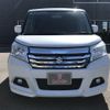 suzuki solio 2018 -SUZUKI--Solio DAA-MA36S--MA36S-167812---SUZUKI--Solio DAA-MA36S--MA36S-167812- image 4