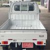 suzuki carry-truck 2024 -SUZUKI 【四日市 480ｱ7184】--Carry Truck 3BD-DA16T--DA16T-798305---SUZUKI 【四日市 480ｱ7184】--Carry Truck 3BD-DA16T--DA16T-798305- image 18