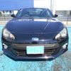 subaru brz 2013 -SUBARU 【岐阜 303ﾅ5218】--BRZ ZC6--007568---SUBARU 【岐阜 303ﾅ5218】--BRZ ZC6--007568- image 25