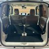 daihatsu move 2016 quick_quick_DBA-LA150S_LA150S-0108582 image 17