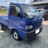 mitsubishi minicab-truck 1998 c5f87bb84d41564fc4e050000c994406 image 3