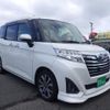 toyota roomy 2017 quick_quick_M900A_M900A-0140383 image 6