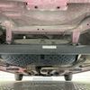 toyota roomy 2017 CFJ1695194 image 19
