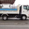 hino ranger 2014 quick_quick_TKG-FC9JCAP_FC9JCA-19799 image 4