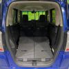 honda n-box 2015 -HONDA--N BOX DBA-JF1--JF1-1644792---HONDA--N BOX DBA-JF1--JF1-1644792- image 11