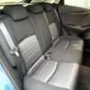 mazda cx-3 2018 CFJ1888870 image 9