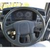 mitsubishi-fuso fighter 2006 CFJ1760625 image 3