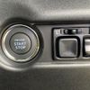 suzuki jimny-sierra 2024 quick_quick_3BA-JB74W_JB74W-210424 image 14