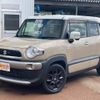 suzuki xbee 2018 -SUZUKI--XBEE MN71S--129520---SUZUKI--XBEE MN71S--129520- image 27