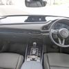 mazda cx-3 2020 -MAZDA 【徳島 331ｿ414】--CX-30 DMEP--121906---MAZDA 【徳島 331ｿ414】--CX-30 DMEP--121906- image 20