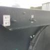mitsubishi-fuso canter 2017 CFJ1724524 image 62