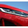 jaguar f-type 2022 quick_quick_J60MD_SAJDA1AE7PCK81934 image 20