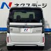 honda n-box 2018 quick_quick_JF3_JF3-1169382 image 17