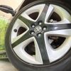 toyota prius 2017 CFJ1858115 image 13