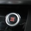 nissan dayz-roox 2017 quick_quick_B21A_B21A-0339770 image 10