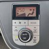 toyota passo 2017 -TOYOTA--Passo DBA-M700A--M700A-0052801---TOYOTA--Passo DBA-M700A--M700A-0052801- image 6