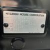 mitsubishi ek-space 2019 -MITSUBISHI--ek Space DBA-B11A--B11A-0407922---MITSUBISHI--ek Space DBA-B11A--B11A-0407922- image 31