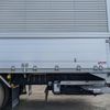 mitsubishi-fuso super-great 2018 CFJ1405183 image 24