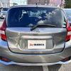 nissan note 2018 -NISSAN--Note DBA-E12--E12-585853---NISSAN--Note DBA-E12--E12-585853- image 14