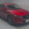 mazda cx-5 2018 -MAZDA 【金沢 300ﾆ9081】--CX-5 3DA-KF2P--KF2P-203746---MAZDA 【金沢 300ﾆ9081】--CX-5 3DA-KF2P--KF2P-203746- image 5