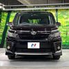 toyota voxy 2016 -TOYOTA--Voxy DBA-ZRR80W--ZRR80-0240209---TOYOTA--Voxy DBA-ZRR80W--ZRR80-0240209- image 15