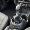 mini mini-others 2017 -BMW--BMW Mini LDA-XT15--WMWXT320X02F06783---BMW--BMW Mini LDA-XT15--WMWXT320X02F06783- image 10