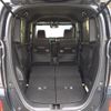 honda n-box 2021 -HONDA--N BOX 6BA-JF3--JF3-2334995---HONDA--N BOX 6BA-JF3--JF3-2334995- image 10