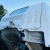 hino ranger 1999 GOO_NET_EXCHANGE_0940021A30250521W001 image 39