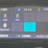 toyota roomy 2020 CFJ1663559 image 20