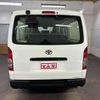 mazda bongo-brawny-van 2025 -MAZDA 【名変中 】--Bongo Brawny Van GDH206M--2901119---MAZDA 【名変中 】--Bongo Brawny Van GDH206M--2901119- image 13