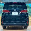 toyota alphard 2023 CFJ1683434 image 16