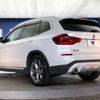 bmw x3 2019 -BMW--BMW X3 LDA-TX20--WBATX320200Z13606---BMW--BMW X3 LDA-TX20--WBATX320200Z13606- image 19