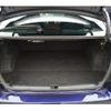 subaru impreza 2012 -SUBARU--Impreza CBA-GVB--GVB-005102---SUBARU--Impreza CBA-GVB--GVB-005102- image 10