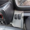 hino dutro 2021 CFJ1223679 image 24